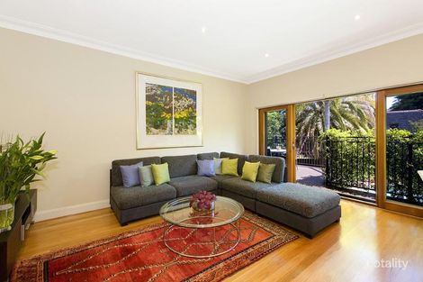 Property photo of 15 Kardella Avenue Killara NSW 2071