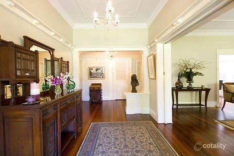 Property photo of 15 Kardella Avenue Killara NSW 2071