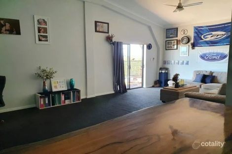 Property photo of 20 Nairn Street Roebourne WA 6718
