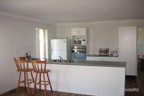 Property photo of 8 Ridgeview Road Warwick QLD 4370