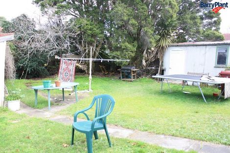 Property photo of 8 Ray Street Dandenong VIC 3175