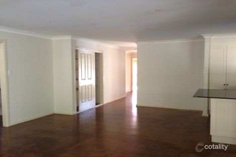 Property photo of 34 Rodlee Street Wauchope NSW 2446