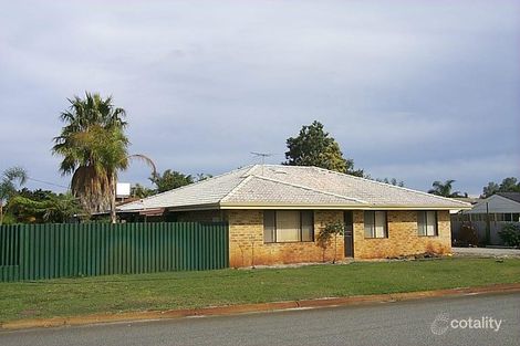 2 Haven Pl, Willetton, WA 6155