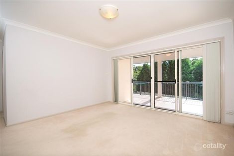 Property photo of 2B Albacore Drive Corlette NSW 2315