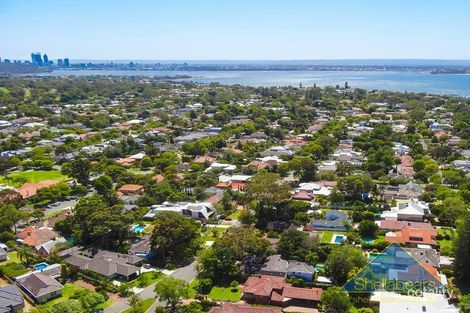 Property photo of 48 Viking Road Dalkeith WA 6009