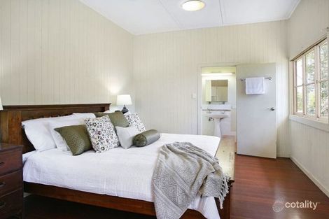 11 Landershute Rd, Palmwoods, QLD 4555