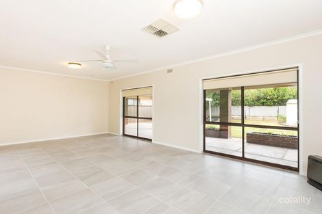 Property photo of 2 Aldinga Drive Mildura VIC 3500