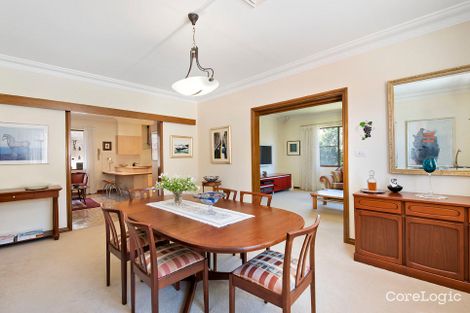 Property photo of 122 Mill Hill Road Bondi Junction NSW 2022