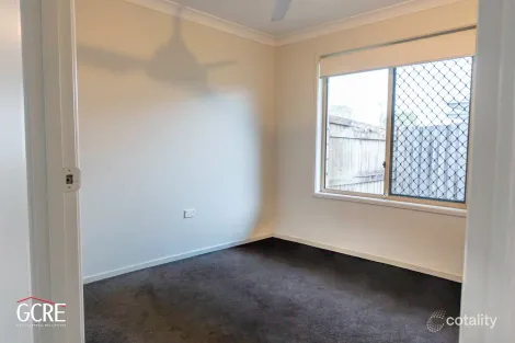 Property photo of 8 Lucy Court Mirani QLD 4754