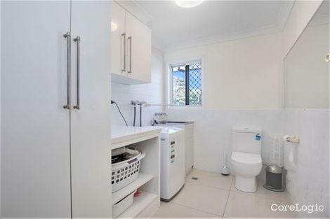 Property photo of 35 Barbaralla Drive Springwood QLD 4127