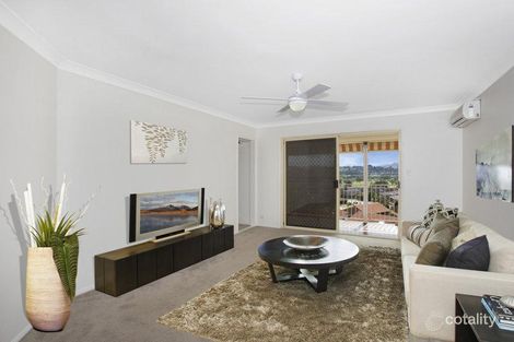 Property photo of 21 St Andrews Way Banora Point NSW 2486