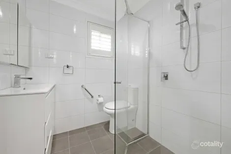 Property photo of 75 Marton Crescent Kings Langley NSW 2147