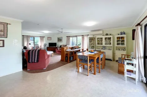 Property photo of 4 Centenary Drive Atherton QLD 4883