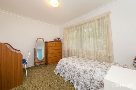 Property photo of 90 Burbong Street Chapel Hill QLD 4069