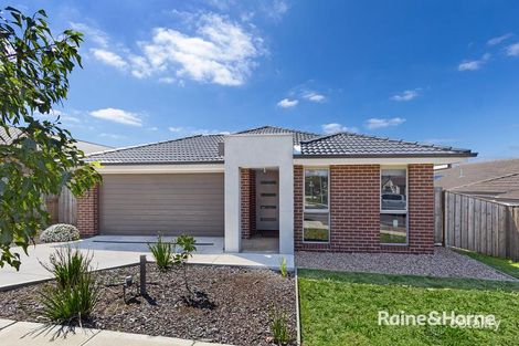 5 Sackville St, Mernda, VIC 3754