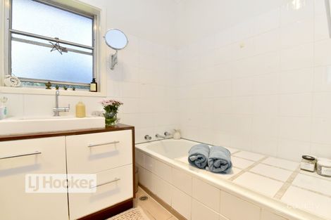 6 Finlayson St, Gillen, NT 0870