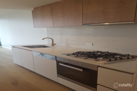 Property photo of 1711/23 Mackenzie Street Melbourne VIC 3000