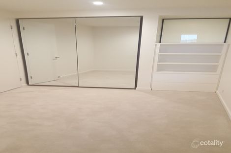 Property photo of 1711/23 Mackenzie Street Melbourne VIC 3000
