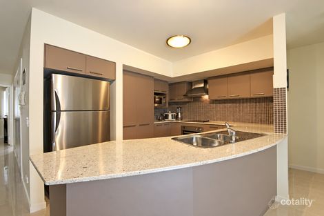 6/86 Brighton Rd, Sandgate, QLD 4017