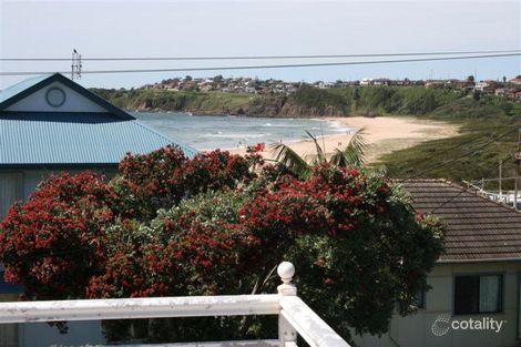 Property photo of 49 Johnson Street Kiama Downs NSW 2533