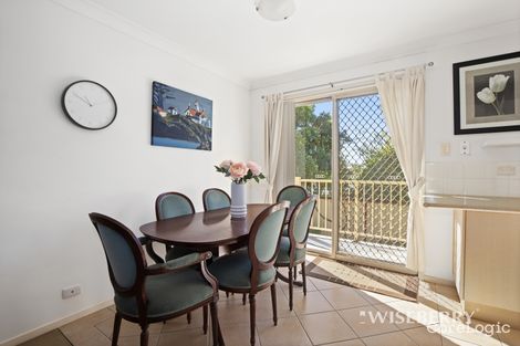 Property photo of 5/2-10 Ruby Street Gorokan NSW 2263