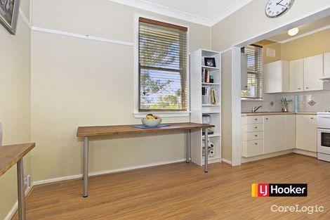 Property photo of 9 Mitchell Street Lalor Park NSW 2147