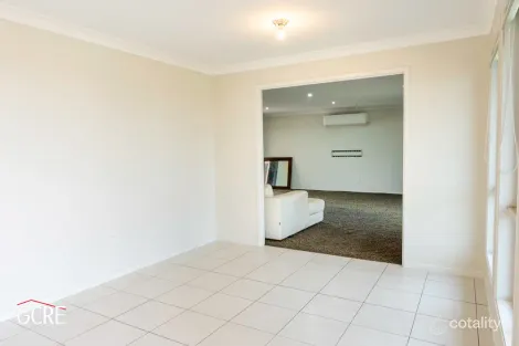 Property photo of 8 Lucy Court Mirani QLD 4754