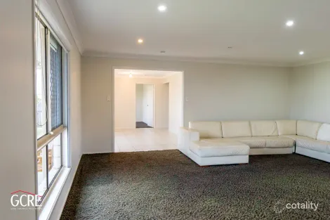 Property photo of 8 Lucy Court Mirani QLD 4754