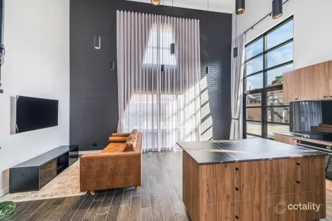 45a Scarborough Beach Rd, North Perth, WA 6006