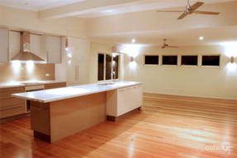 Property photo of 217 Taringa Parade Taringa QLD 4068
