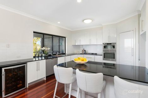 Property photo of 13 Duchess Place Cleveland QLD 4163