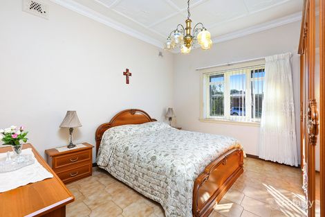 Property photo of 68 Flavelle Street Concord NSW 2137