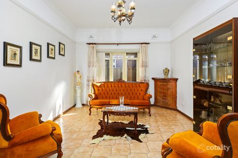 Property photo of 68 Flavelle Street Concord NSW 2137