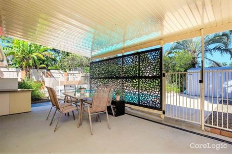 Property photo of 35 Barbaralla Drive Springwood QLD 4127