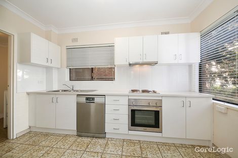 Property photo of 1/18 Gower Street Summer Hill NSW 2130