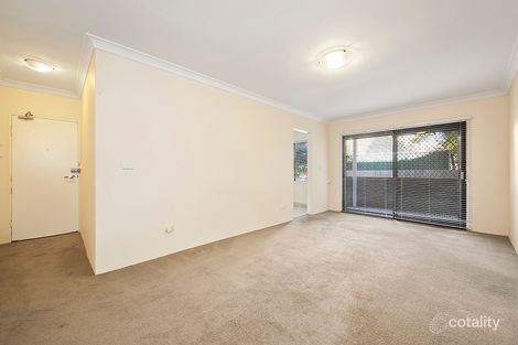 Property photo of 1/18 Gower Street Summer Hill NSW 2130