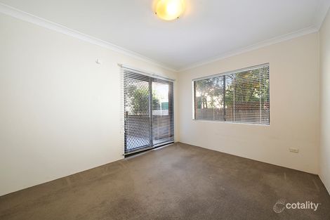 Property photo of 1/18 Gower Street Summer Hill NSW 2130