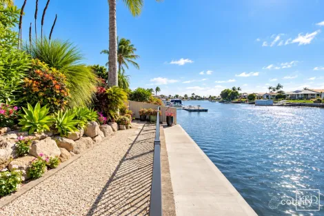 1/41 Oleander Dr, Bongaree, QLD 4507