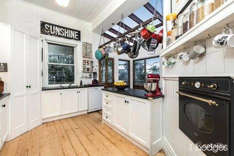 Property photo of 402 Ryrie Street East Geelong VIC 3219