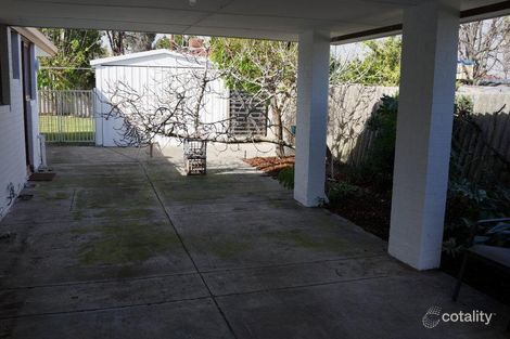 Property photo of 9 Datura Court Parkwood WA 6147