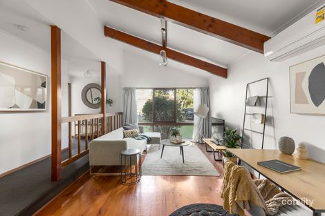 Property photo of 11 Myrtle Street Ivanhoe VIC 3079