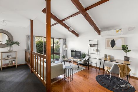 Property photo of 11 Myrtle Street Ivanhoe VIC 3079