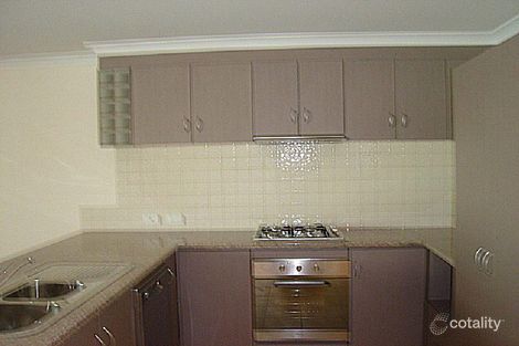 11/5 Station Rd, Margaret River, WA 6285