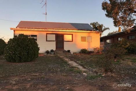 Property photo of 28 Willow Street Leeton NSW 2705