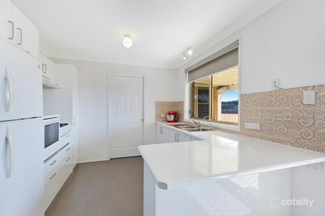 Property photo of 81 Newling Street Lisarow NSW 2250