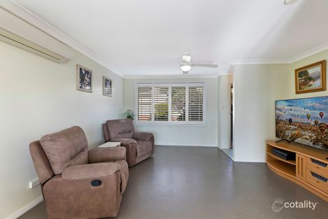 Property photo of 81 Newling Street Lisarow NSW 2250