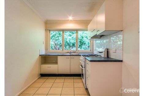 Property photo of 12/30 Villa Street Annerley QLD 4103