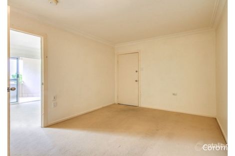 Property photo of 12/30 Villa Street Annerley QLD 4103