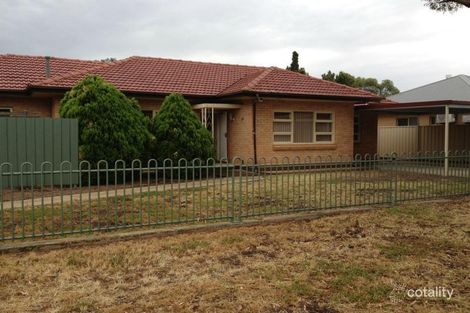 Property photo of 16 Brahma Drive Brahma Lodge SA 5109