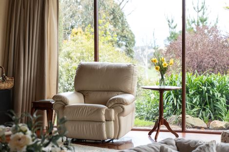 Property photo of 765 Nanima Road Springrange NSW 2618